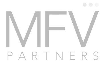 MFV Partners